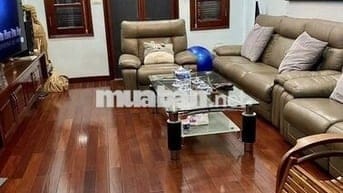 MỜI THUÊ NHÀ ĐẸP - TỔNG CỤC V TÂN TRIỀU
