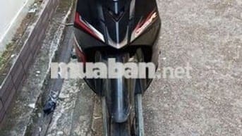 Bán Xe Yamaha Sirius 110cc máy êm ru đầy đủ