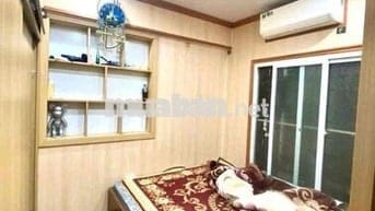Siêu phẩm TT Giảng Võ , KD, lô góc , ô tô tránh,MT 7m2, tần1 ,DT69m2