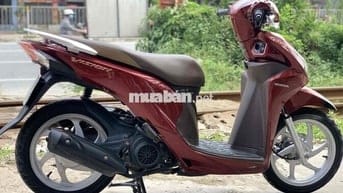 vision smartkey dk 2020 nguyên bản đẹp