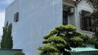 120m/6,8 tỷ.Đường An Bắc 4,sát Phường Ngũ Hành Sơn,Bệnh Viện 600 Giườn