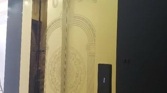 Bán Liền kề Tổng cục V- BCA, 60m2, 7 tầng cao, thiết kế bản vẽ KTS