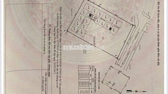 Bán Căn hộ ORCHARD GARDEN, 3PN 95,1m2. Đặt Biệt đã có SỔ HỒNG