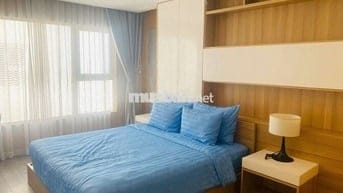 BÁN CĂN HỘ F.HOME VIEW BIỂN – SỔ HỒNG LÂU DÀI –GIÁ *** THỊ TRƯỜNG