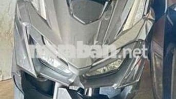 Bán xe VARIO 160CC 26k km 39.500k