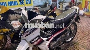 cầm đồ bán thanh lý xe zin đẹp êm ru