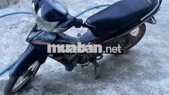 Xe có giấy tờ đầy đủ. Xe biển số Quãng Ngãi