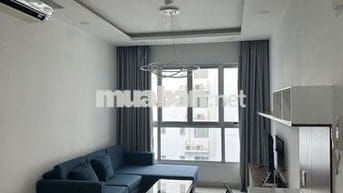 Giá đầu tư căn Ruby 2PN-2WC 70m2 3.72 tỷ full nội thất siêu đẹp