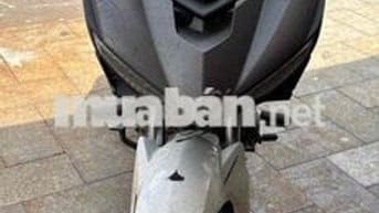bán mx-king 150 chính chủ bstp
