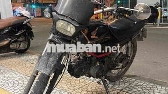 Cần bán Win 100