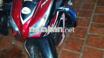 Xe Đang Đi làm Cần Tiền Nên Bán