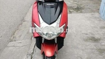 HONDA AIR BLADE