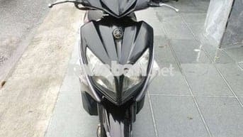 Nouvo LX