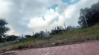 CHO THUÊ ĐẤT 33x25 MẶT BẰNG KHU DÂN CƯ VĨNH LỘC,PBÌNH TÂN 30TR/THÁNG