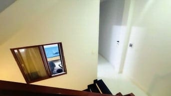 bán nhà đẹp giá rẻ phù hợp cho vợ chồng trẻ ra riêng