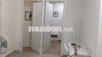 Căn hộ dịch vụ, 70m2, 2N1K , ngõ 97 Văn Cao, Ba Đình