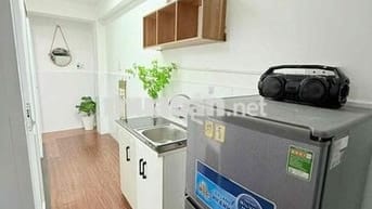 CĂN HỘ 2PN GIÁ SIÊU HỜI FREE 3 xe NGAY NGÃ TƯ HÀNG XANH