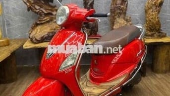 👉Elizabeth Fi biển SG dàn áo sơn zin, máy bao êm