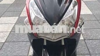 Ab 110 2012.May rin iem ru.xe dep