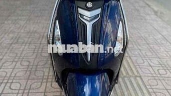 YAMAHA GRANDE chính chủ máy siêu cọp zin 100%