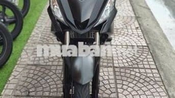 Winner V1 150cc 2017 bs 59s2-83164