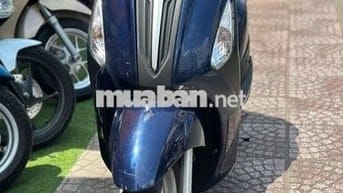 Grande 125cc 2015 bs 79c1-25461