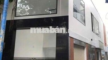 MẶT BẰNG 2 MẶT TIỀN ĐOÀN VĂN BƠ KDTD 3.6x17M 1 TRỆT 1 LẦU💕💕💕