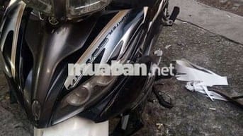 Xe Jupiter Gavita hãng Yamaha