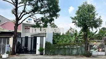 Chính chủ gửi Đất TDC Định Hoà đường 5B gần Siêu Thị Aeon mall