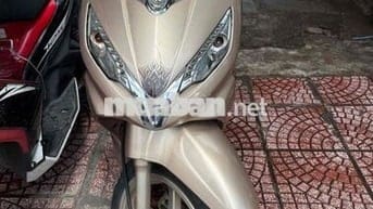 SYM Shark 170 biển số thành phố