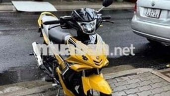 ex 2010 5p71 full new exciter