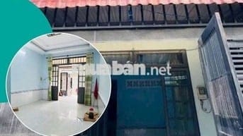 Cho Thuê Nhà Đẹp 1 Lầu Giá Rẻ Hẻm Đường Lâm Thị Hố Q12