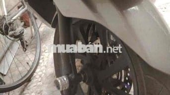 Pcx 150 đời 2018