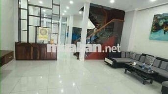 CHO THUÊ NHÀ PHÚ TÂN GẦN TPM BÌNH DƯƠNG