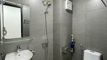 cho thuê ccmn số nhà 11a1 ngách 378/12 thụy khuê