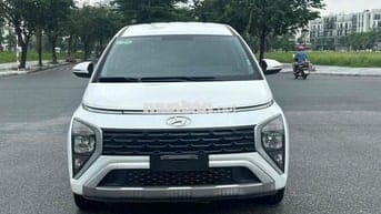 Mitsubishi Xpander Cross 2021 AT - 63000 km