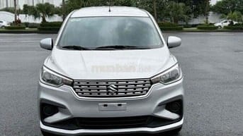 Suzuki Ertiga 2022 GL 1.5 MT - 69000 km