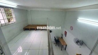 (7088) nhà ở xã hội Định Hòa sổ hồng 200 triệu. Còn lại cho góp