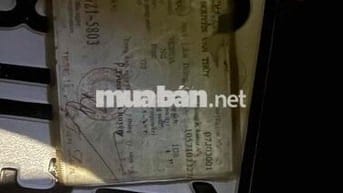 xe lead giá rẻ vỏ hơi xước