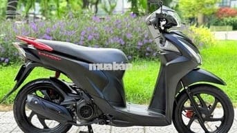 Vision 2019 khoá ga. biển 43