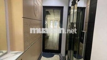 CHO THUÊ NHÀ TẦNG 4-5 TẠI LOUIS CITY – PHÙ HỢP LÀM VP,STUDIO