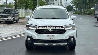 Suzuki XL 7 2022 GLX AT - 69000 km