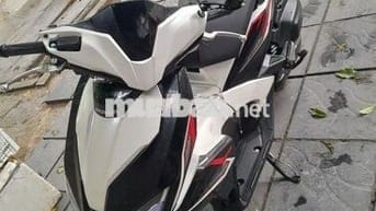 Ra đi em xe. Ae cần đến xem trực tiếp.