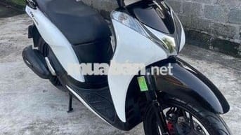 Cần bán sh mode 2018 mây zin 1 chủ