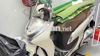 Xe để không đi đến SH mode 2021 còn rất mới