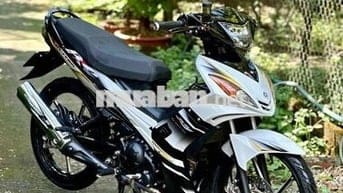 Quá đẹp cho siu phẩm xuống áo