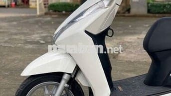 📛✅Lead 110 Fi 😍xe mới đẹp keng😍 Bs 60.