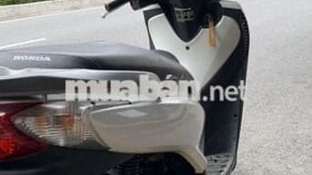 Sh nhập ý.máy zin,hồ sơ cầm tay.ít sd