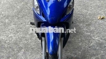 SUZUKI VIVA Fi 2014, BSTP MÁY ZIN ÊM