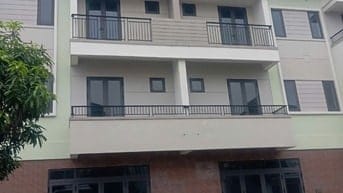 Hàng hiếm SH4 - 120m2 Centa Riverside bán nhanh 8 tỷ